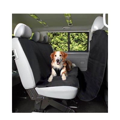 Trixie car travelling seat cover model: 1320